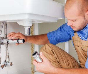 About Septic Pumping Service Essex Junction, VT